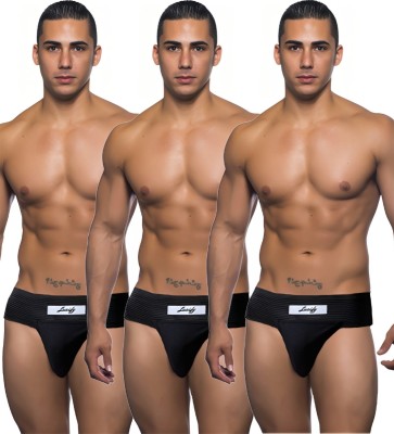 HYPing Men Brief