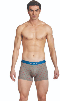 Nautica Innerwear Men Brief