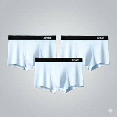 JORMATT Men Brief