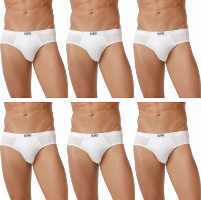 EURO Men Brief