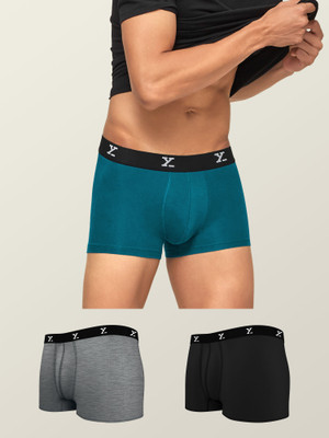 XYXX Men Brief