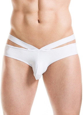 Muquam Men Brief