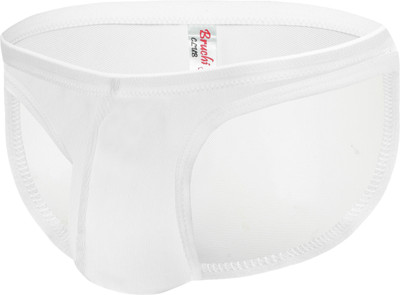 Bruchi Club Men Brief