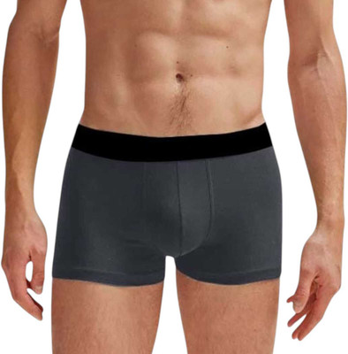 KLOWN Men Brief