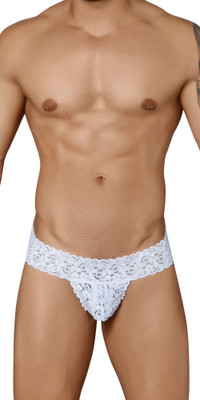 LoveAasan Men Brief