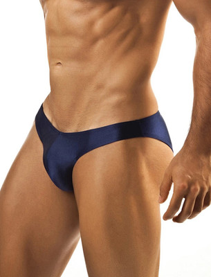 flirtytouch Men Brief