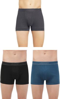 JOCKEY Men Brief