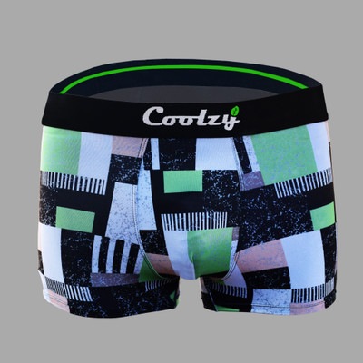 NEW COOLZY Men Brief
