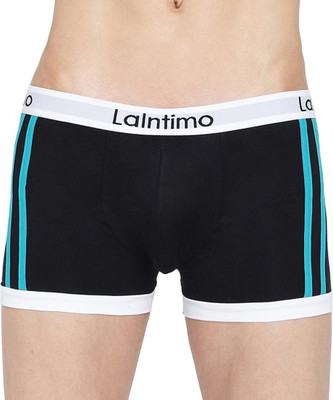 La inTimo Men Brief