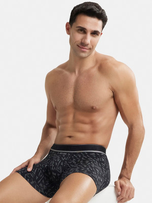 JOCKEY Men HG30 Tencel Micro Modal Elastane with StayFresh Tech Brief