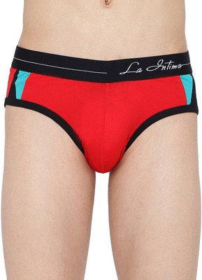 La inTimo Men Brief