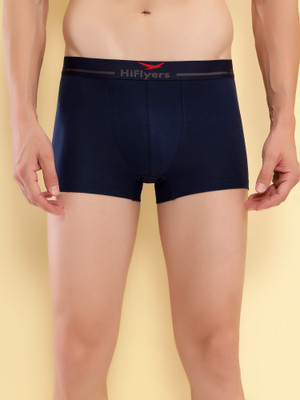 Hiflyers Men Brief