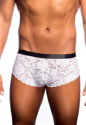 LoveAasan Men Brief