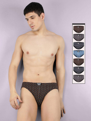 Dollar Bigboss Men Brief