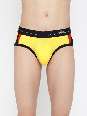 La inTimo Men Brief