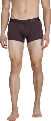 PUMA Men Brief