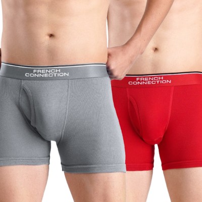 French Connection Men Brief