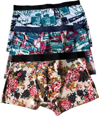 Prime Poster Men Brief