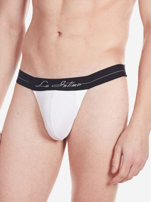 La inTimo Men Brief