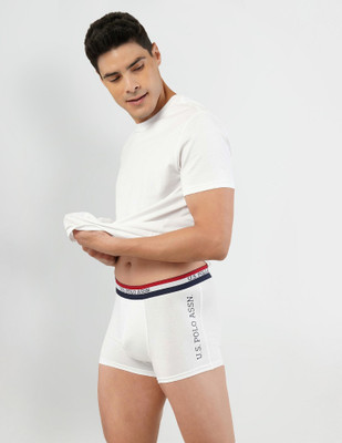 U.S. POLO ASSN. Men Brief