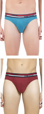 JOCKEY Men Brief