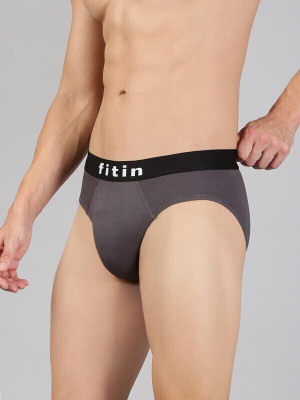 Fitin Men Brief