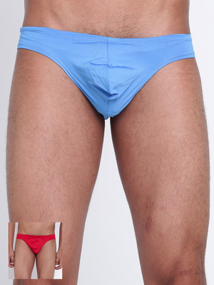 La inTimo Men Brief