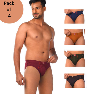 Renox Men Brief