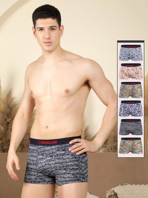 Dollar Bigboss Men Brief