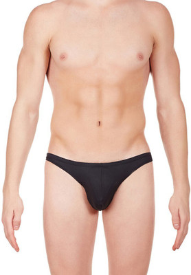 La inTimo Men Brief