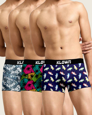 KLOWN Men Brief
