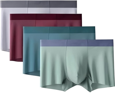 TEHSVA Men Brief