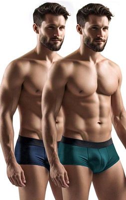 KLOWN Men Brief