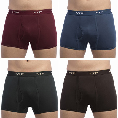 VIP Men Brief