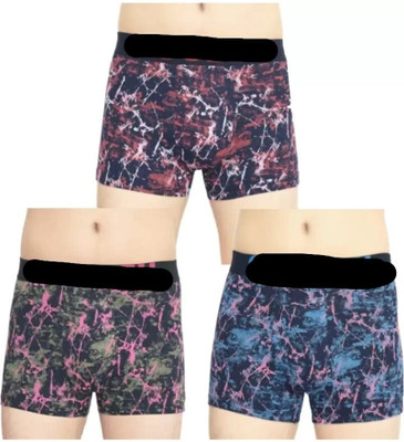 Lavanya Men Brief