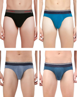 JOCKEY Men Brief