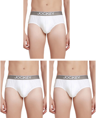 JOCKEY Men Brief