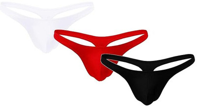 RAJIYA ENTERPRISE Men Brief