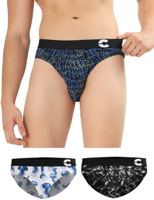 FREECULTR Men Brief