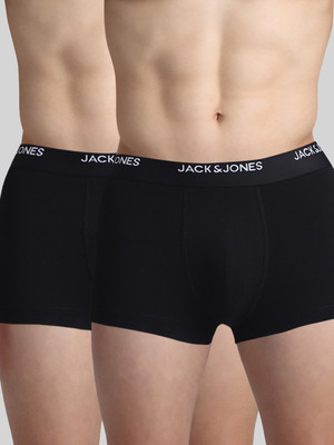JACK & JONES Men Brief