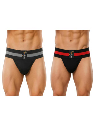 OSKON Men Brief