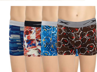 D'CART Men Brief