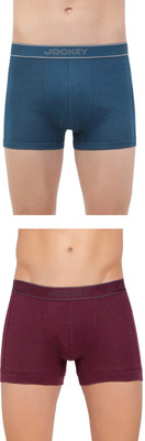JOCKEY Men Brief