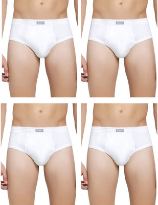 JOCKEY Men Brief