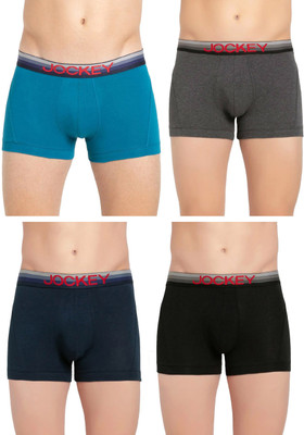 JOCKEY Men Brief