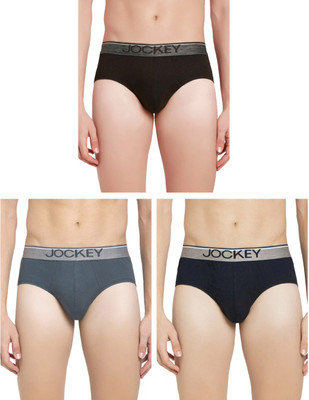 JOCKEY Men Brief