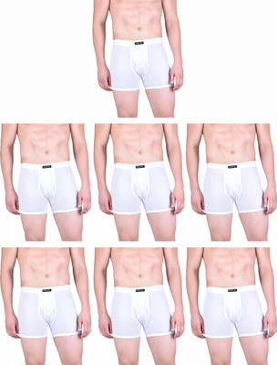 RUPA FRONTLINE Men Brief