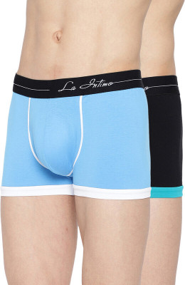 La inTimo Men Brief