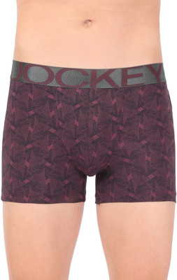 JOCKEY Men Brief