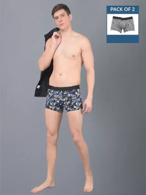 Cavendres Men Brief